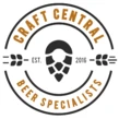 Craft Central