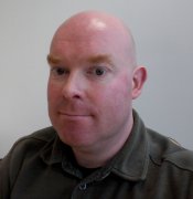John Duffy