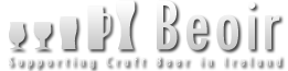Beoir